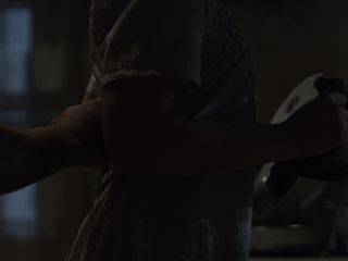 Nudeceleb- Beauty Gonzalez – Outside (2024) HD 1080p