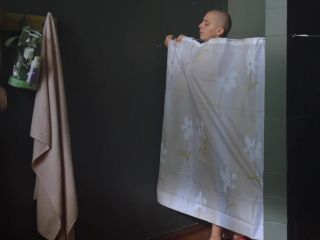 Nudeceleb- Darya Ursulyak, Nelli Uvarova – Zakrytyj sezon s01e01e02e04e08 (2020) HD 1080p