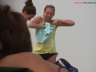 ILoveTheBeach.com HDsb07035