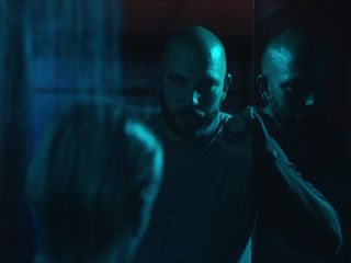 Nudeceleb- Karina Smulder – Women of the Night (Keizersvrouwen) s01e01-08 (2019) HD 1080p