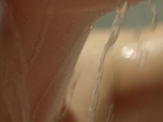 Nudeceleb- Oksana Skakun – Grymza s01e04 (2022) HD 1080p