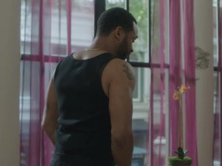 Nudeceleb- Khaneshia KJ Smith-Survivors Remorse s01e02 (2014) HD 720p