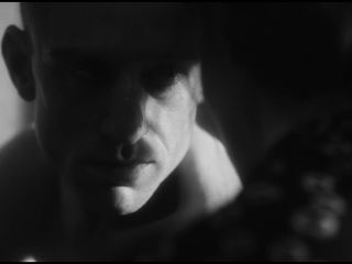 Nudeceleb- Dar Zuzovsky – The Survivor (2021) HD 1080p