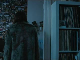 Nudeceleb- Arijana Antunovic – Headshot (2007) HD 720p