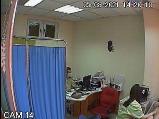 Hackingcameras_30820