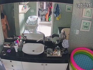 Webcam hacking Hackingcameras_1325