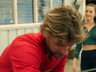 Nudeceleb- Zoe Cipres, Arielle Kebbel, Mahina Maeda, Maluhia Kinimaka, etc – Rescue HI-Surf s01e03 (2024) HD 1080p