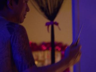 Nudeceleb- Sarah Lindsay, Vienna Hehir, Stephanie Van Dyck – Darc (2018) HD 1080p