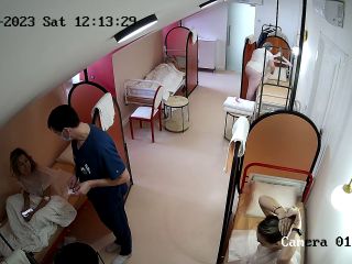 Webcam hacking Hackingcameras_2456