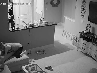 Webcam hacking Hackingcameras_567