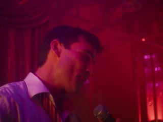 Nudeceleb- Tània Fortea Conchi Espejo Laura Beneito Ángela Cervantes Sandra Cervera  – Valenciana (2024) HD 1080p