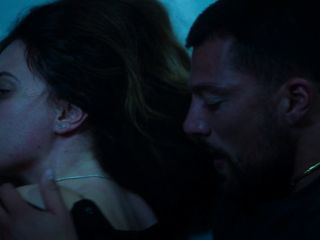 Nudeceleb – Watch online-giulia schiavo, antonella carone-malamore (2025) hd 1080p