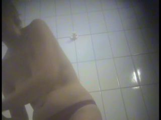 Pool Vid SPY Pool Vid190