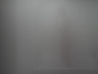 Nudeceleb- Sarah Hagan – Sun Choke (2015) HD 1080p