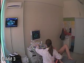 Webcam hacking Hackingcameras_8661