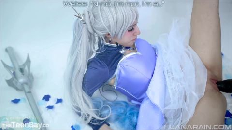 preview 5