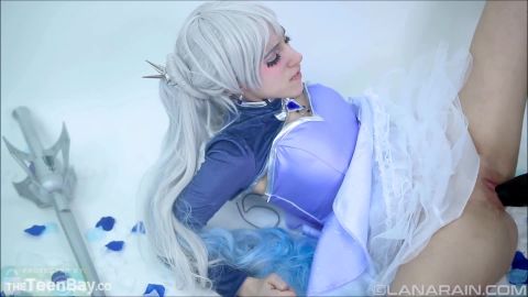 preview 6