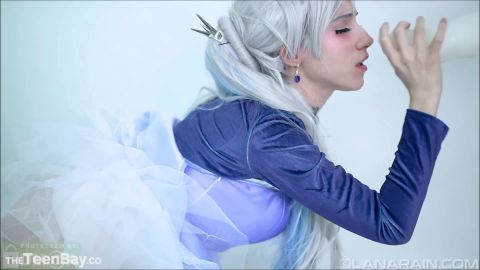 preview 9