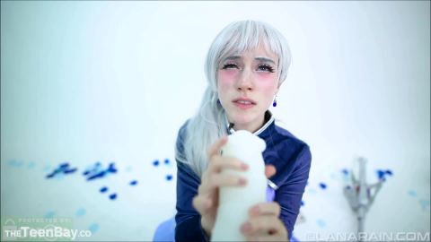 preview 10