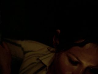 Nudeceleb- Evangeline Lilly –  Lost s01-s06 (2004-2010) HD 1080p