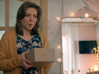 Nudeceleb- Alena Savastova Anastasiya Talyzina Aisha Shigga Aisulu Azimbayeva – Patriot s02e09e10e14e15e16 (2021) HD 1080p