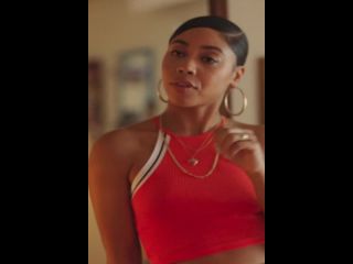 Nudeceleb- Kasey Elise, Andrea Ellsworth – The Dispute (2019) HD 720p