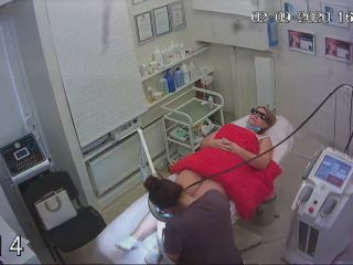 Hackingcameras_20100