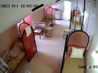 Webcam hacking Hackingcameras_2350