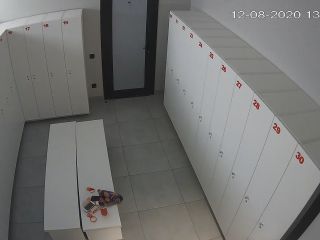 Hackingcameras_20365