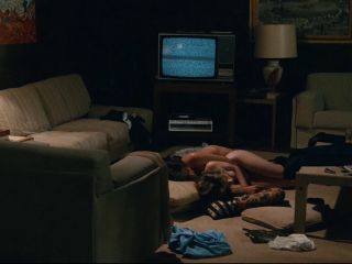 Nudeceleb- Sophie Barjac – L_amour en douce (1985) HD 1080p