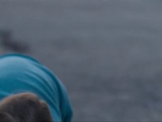 Nudeceleb- Amanda Jansson – Stormskerry Maja (Myrskyluodon Maija) (2024) HD 1080p