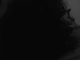 Nudeceleb- Lucia Araoz de Cea – Amancay (2022) HD 1080p