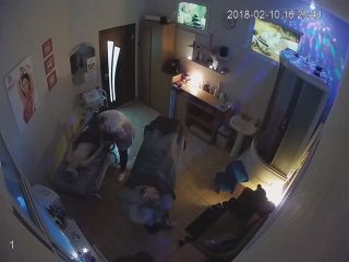 Webcam hacking Hackingcameras_9891