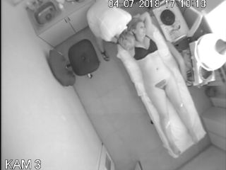 Webcam hacking Hackingcameras_3610