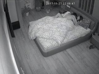 Webcam hacking Hackingcameras_9277