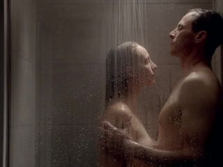 Nudeceleb- Petra Schmidt-Schaller – Ich war eine gluckliche Frau (2017) HD 720p