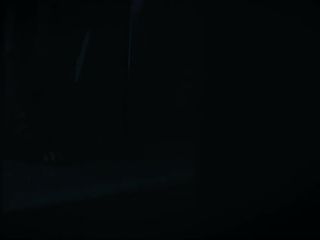 Nudeceleb- Helena Kaittani, Noemi Ruiz, Susana Cordoba – Malaka s01e07 (2019) HD 720p