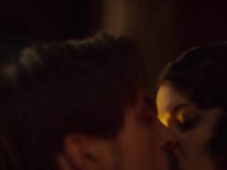 Nudeceleb- Anastasiya Ukolova Lyubov Aksyonova – Tsyplyonok zharenyy s01e06-08 (2019-2022) HD 1080p