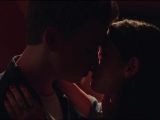 Nudeceleb- Alma Jodorowsky – Kids in Love (2016) HD 1080p