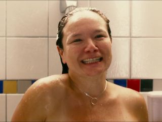 Nudeceleb- Michelle Williams Sarah Silverman etc-Take This Waltz (2011) HD 1080p