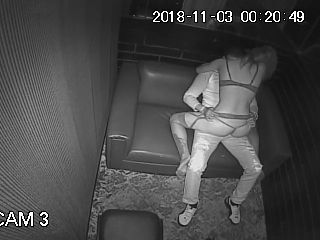 Webcam hacking Hackingcameras_3759