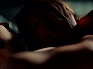 Nudeceleb- Weronika Książkiewicz – Piepzyc Mickiewicza (2024)) HD 1080p