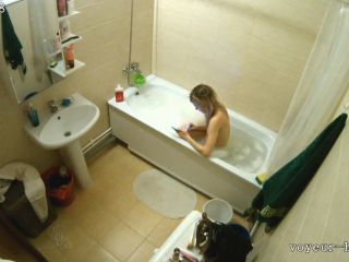 Voyeur-House.TV Voyeur_house_tv_429