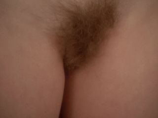 Nudeceleb- Florence Bellamy – Contes immoraux (1973) HD 1080p