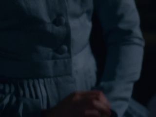 Nudeceleb- Anaïs Demoustier – Marguerite  Julien (2015) HD 720p