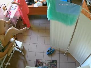 Webcam hacking Hackingcameras_2038