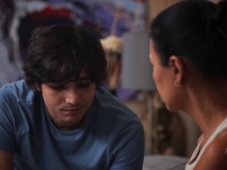 Family Videos- MissaX Dana Vespoli Dear Annie