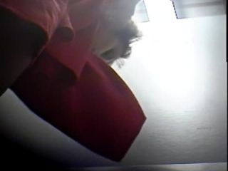 Pool Vid SPY Pool Vid513