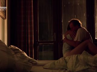 Nudeceleb- Theodora Remundova – Vylet (2002) HD 1080p