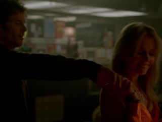 Nudeceleb- Kelly Curran-Grizzly (2014) HD 1080p